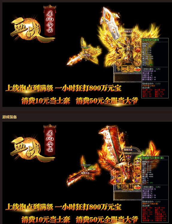 360截图20180608093851200.jpg