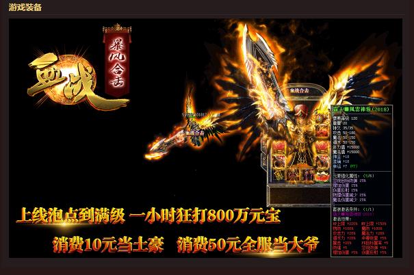 360截图20180608093902965.jpg