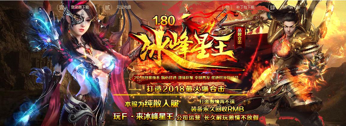 360截图20180608101200537.jpg