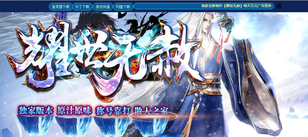 360截图20180608102433846.jpg