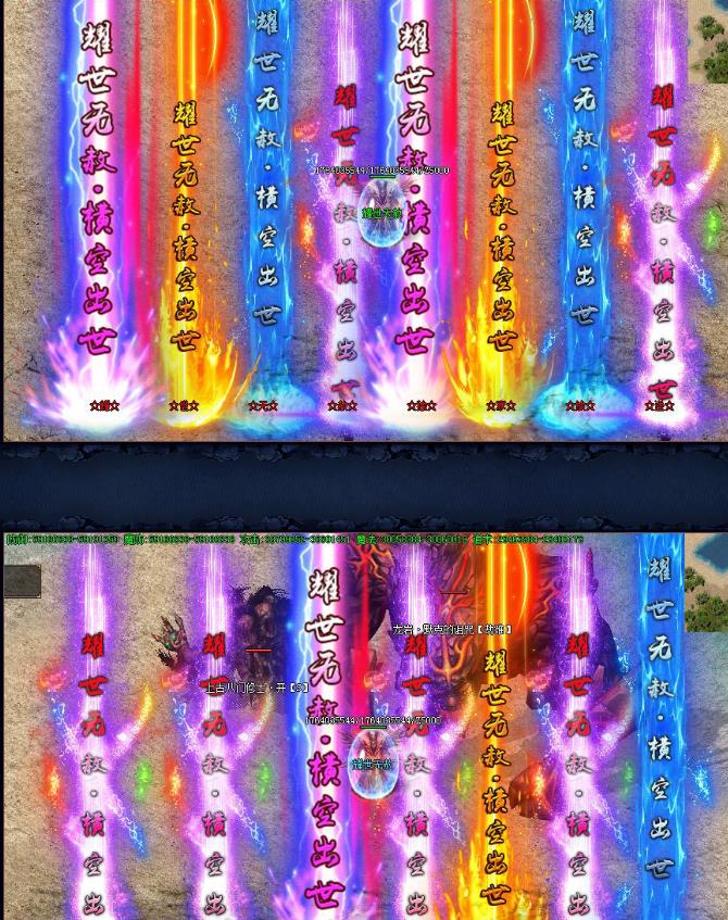 360截图20180608102448892.jpg