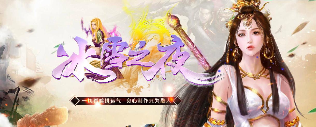 360截图20180608162154088.jpg