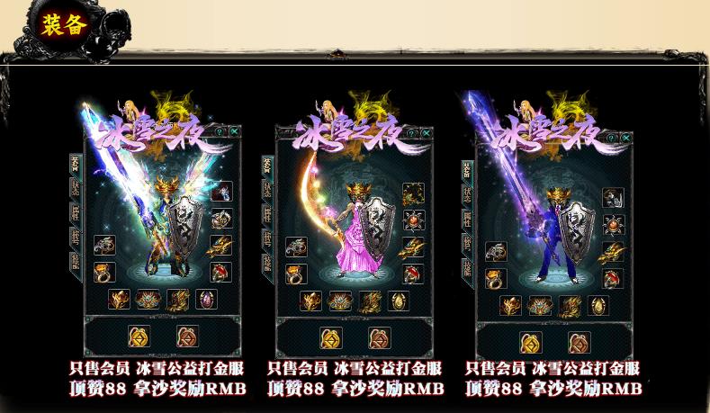 360截图20180608162207185.jpg