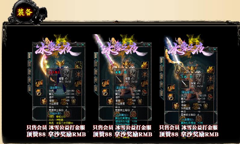 360截图20180608162211885.jpg