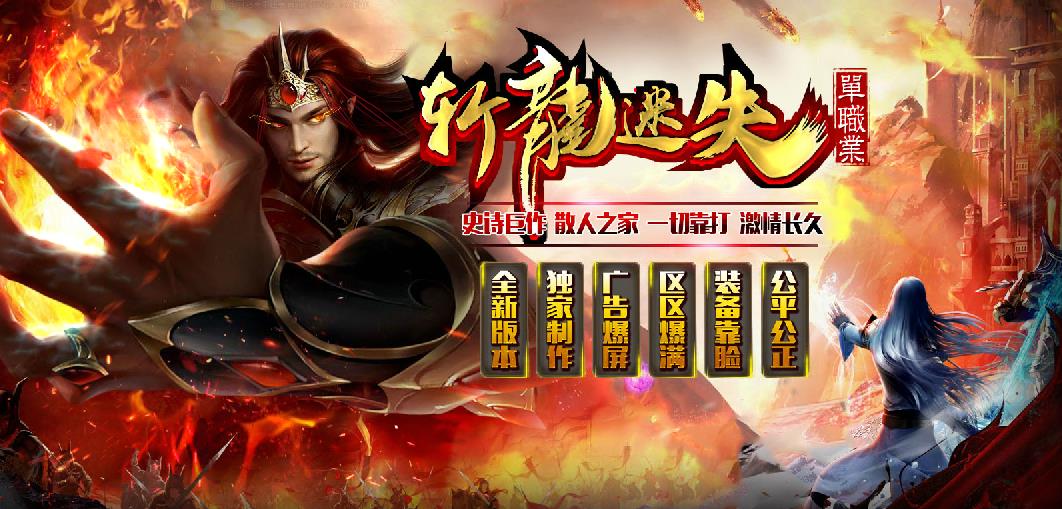 360截图20180609093218726.jpg