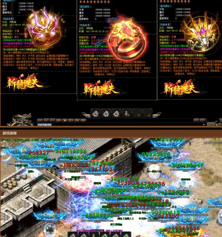 360截图20180609093259126.jpg