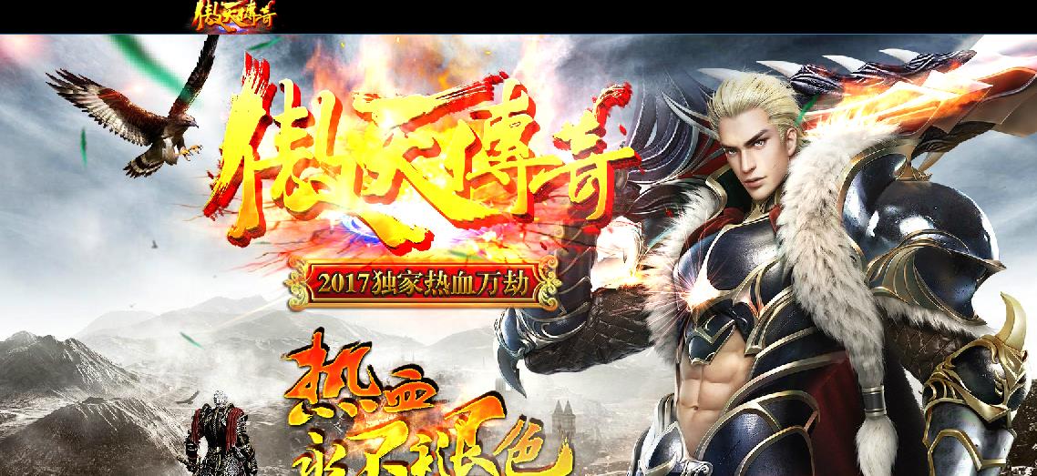 360截图20180609094056513.jpg