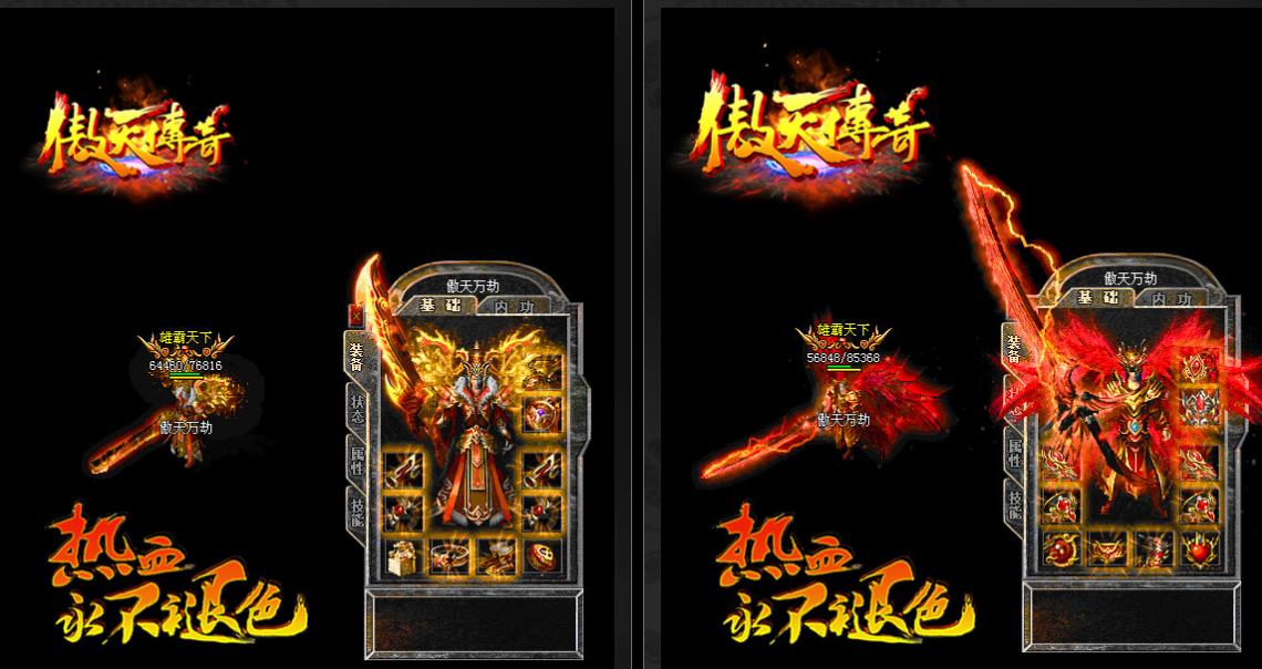 360截图20180609094116807.jpg