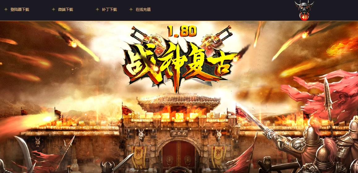 360截图20180609104646879.jpg