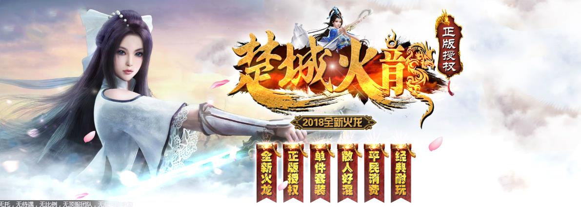 360截图20180610101649437.jpg