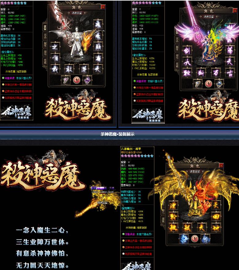 360截图20180610103542539.jpg