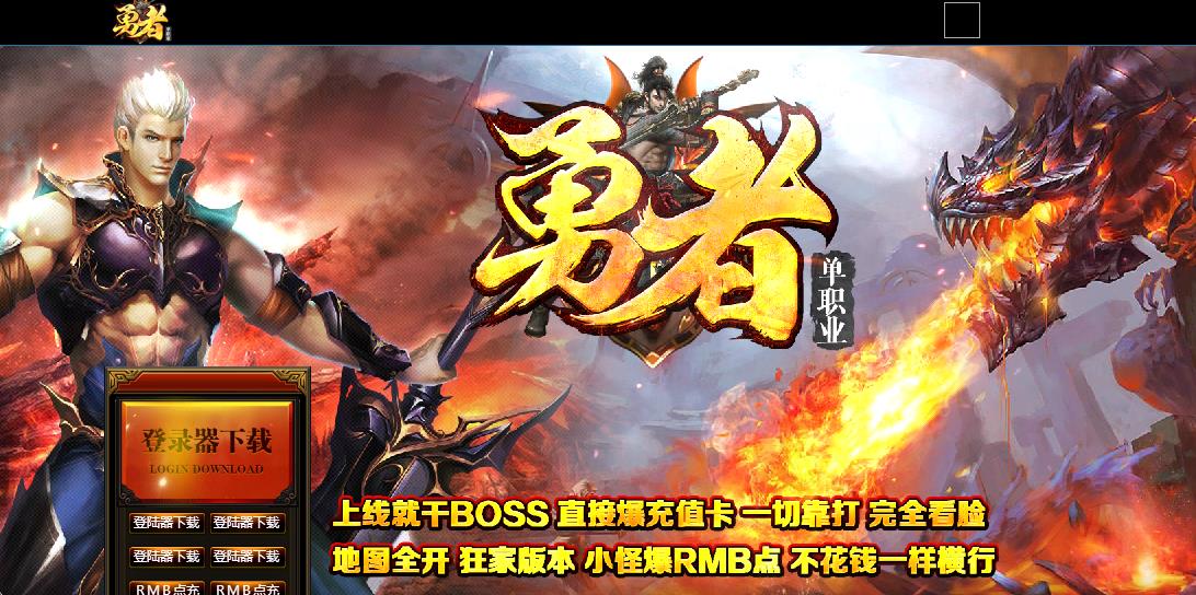 360截图20180610110243732.jpg