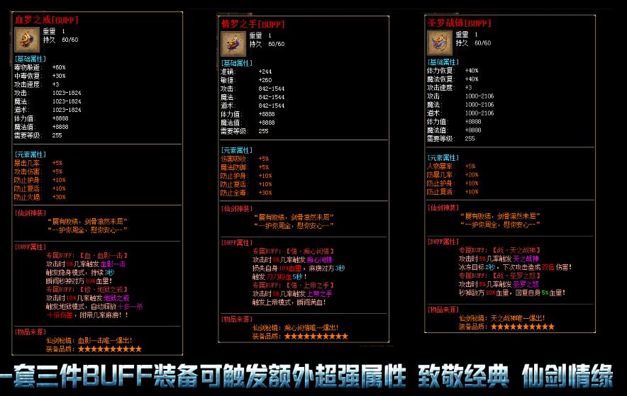 360截图20180611122340474.jpg