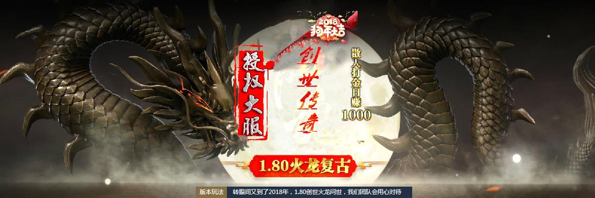 360截图20180612201949887.jpg