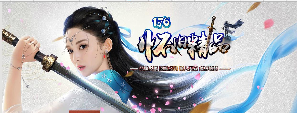 360截图20180613104546676.jpg