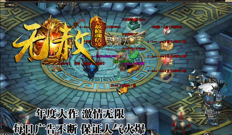 360截图20180614130258461.jpg