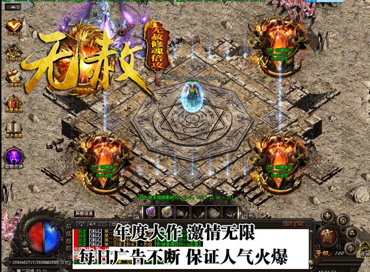 360截图20180614130303753.jpg