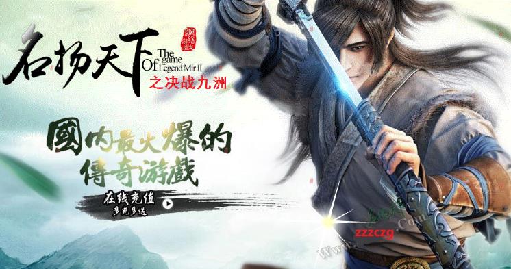 360截图20180614130539118.jpg