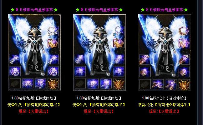360截图20180614130551041.jpg