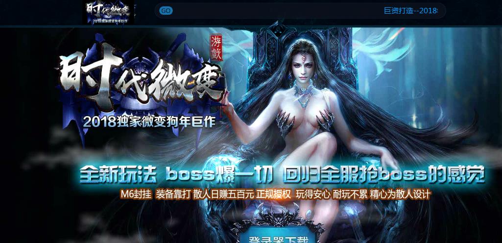 360截图20180614131401122.jpg