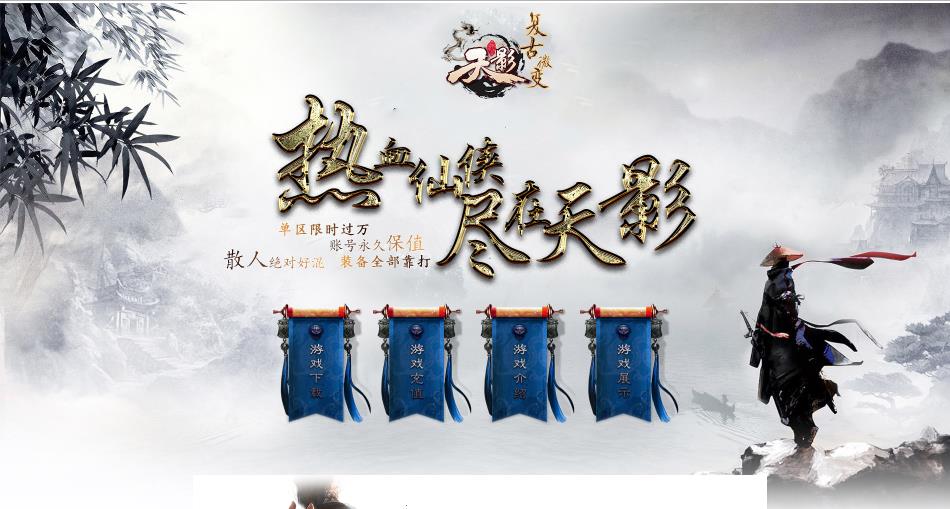 360截图20180614132103813.jpg