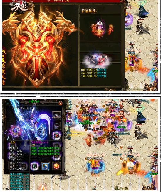 360截图20180614132120275.jpg