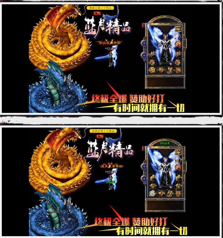 360截图20180614132925209.jpg