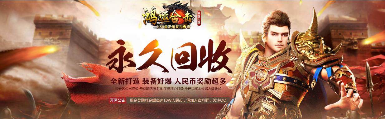 360截图20180614182146248.jpg