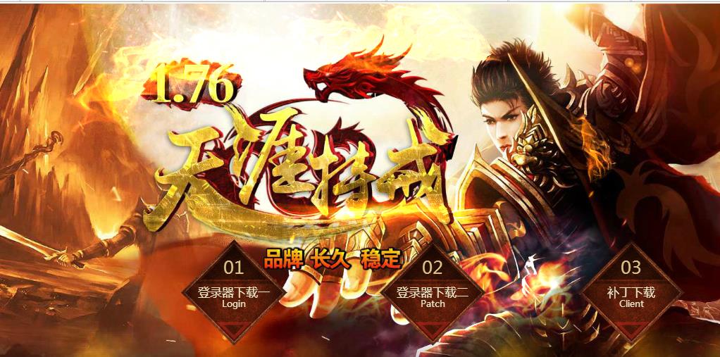 360截图20180615141926292.jpg