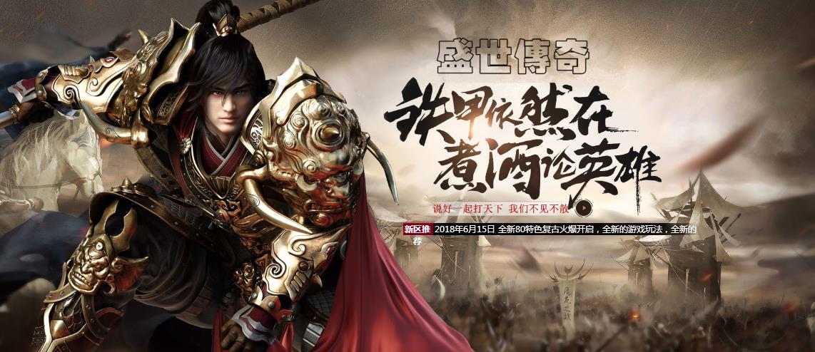 360截图20180615143033965.jpg