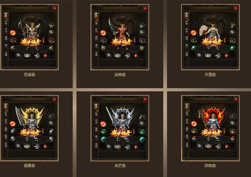 360截图20180615143039224.jpg