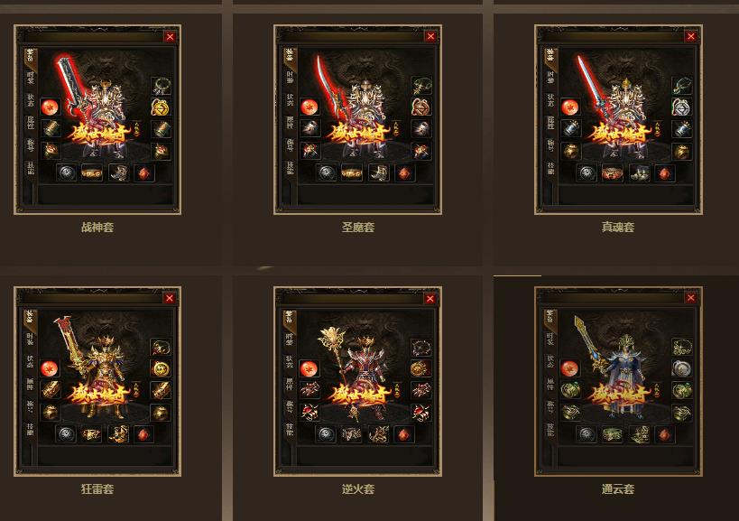 360截图20180615143044499.jpg