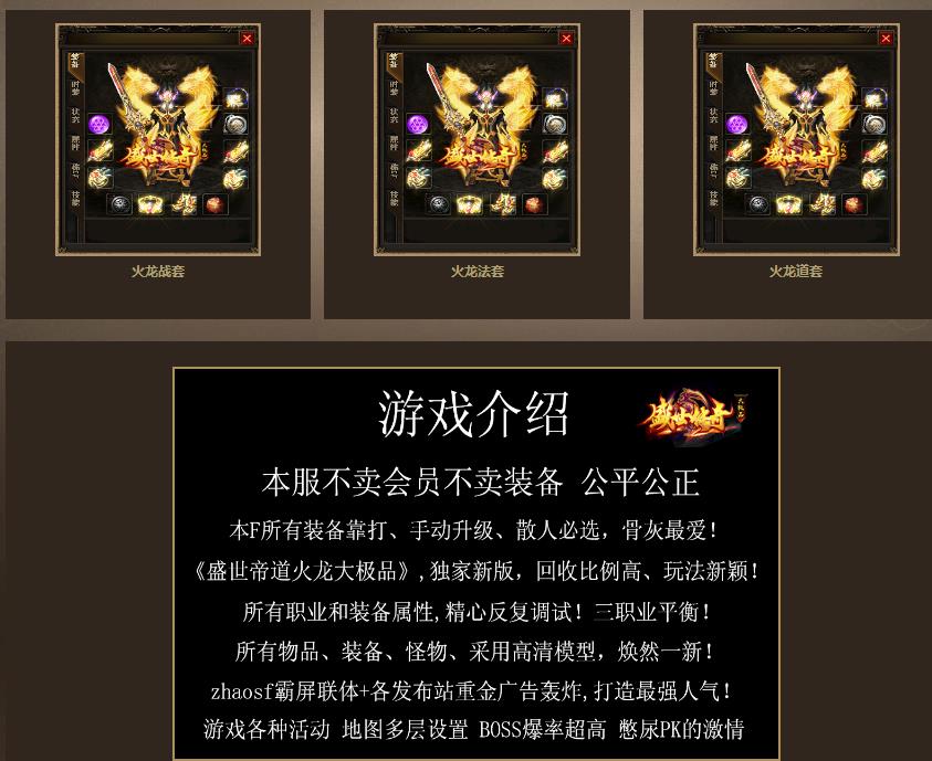 360截图20180615143050009.jpg