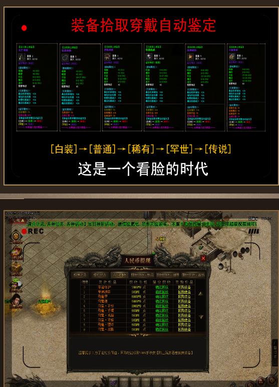 360截图20180615143055993.jpg