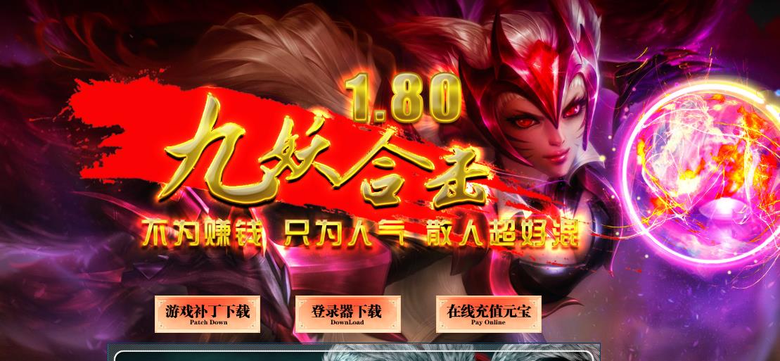 360截图20180616111741044.jpg