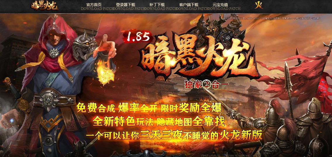 360截图20180616112117877.jpg