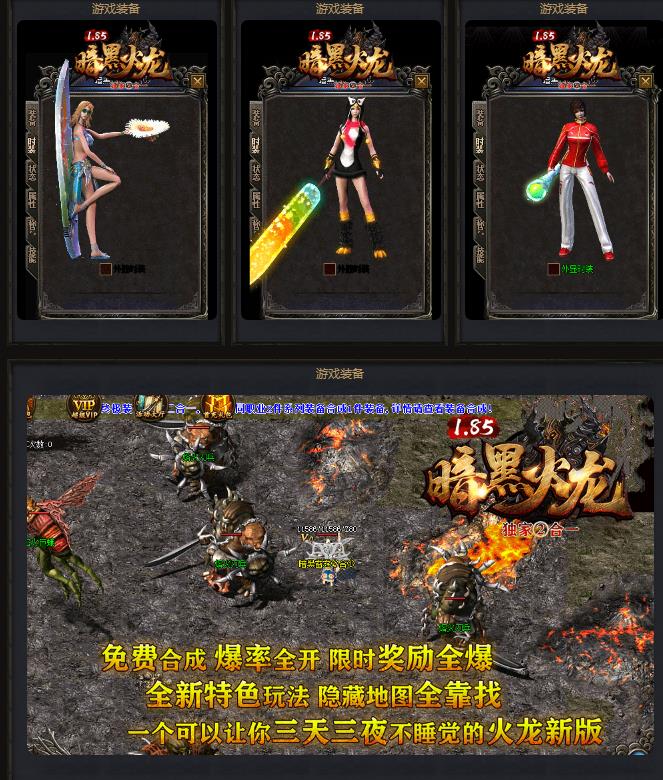 360截图20180616112141438.jpg