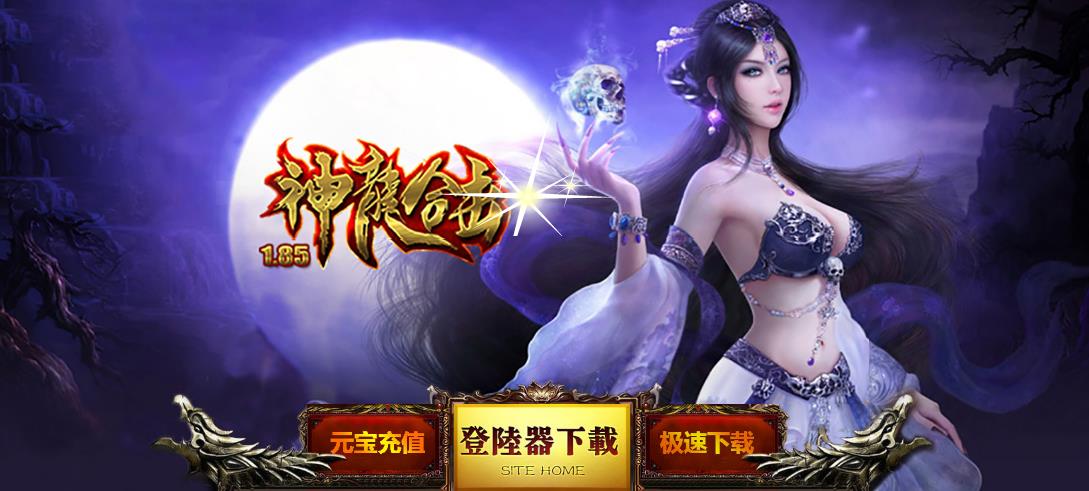 360截图20180616112300283.jpg