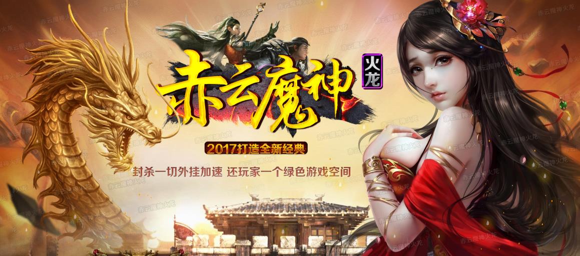 360截图20180616112853883.jpg