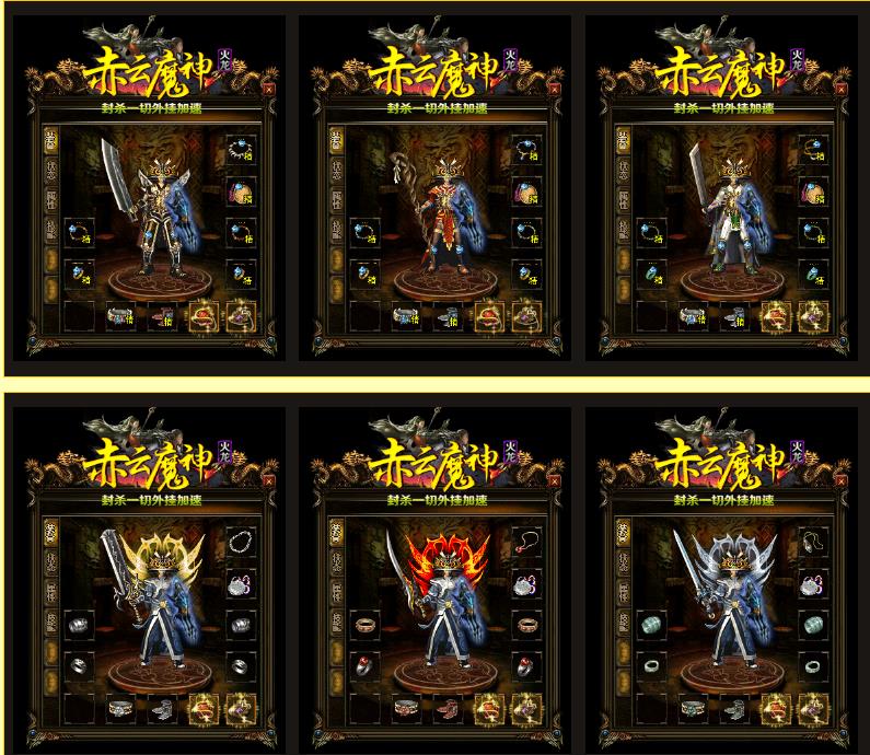 360截图20180616112900646.jpg