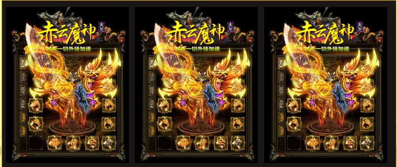 360截图20180616112912002.jpg