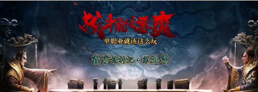 360截图20180616113247192.jpg