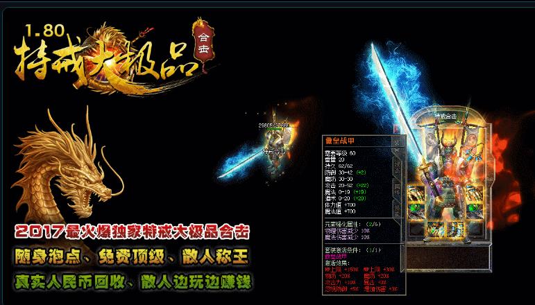 360截图20180618173001603.jpg