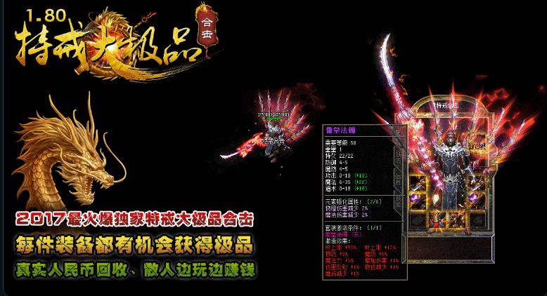 360截图20180618173017928.jpg