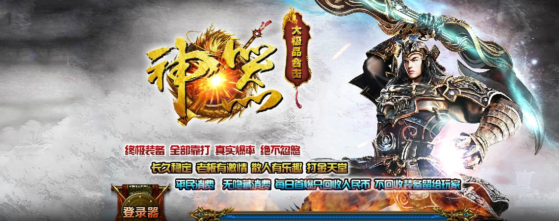 360截图20180618173758350.jpg