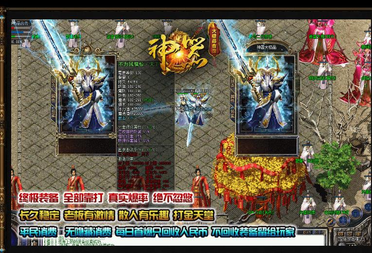 360截图20180618173804972.jpg