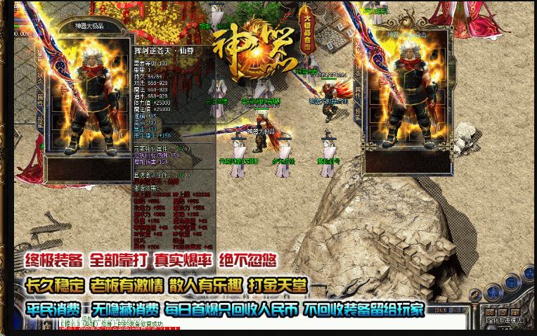 360截图20180618173810099.jpg