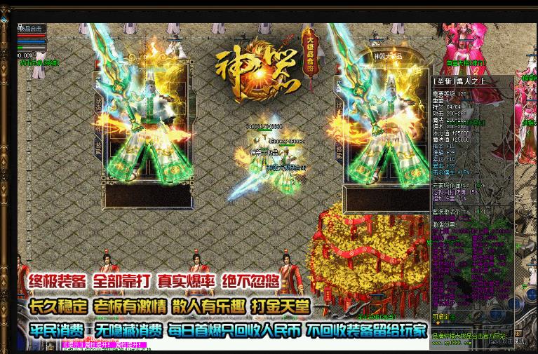 360截图20180618173820490.jpg