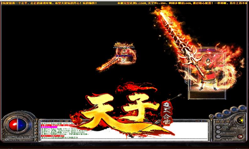 360截图20180618174200312.jpg