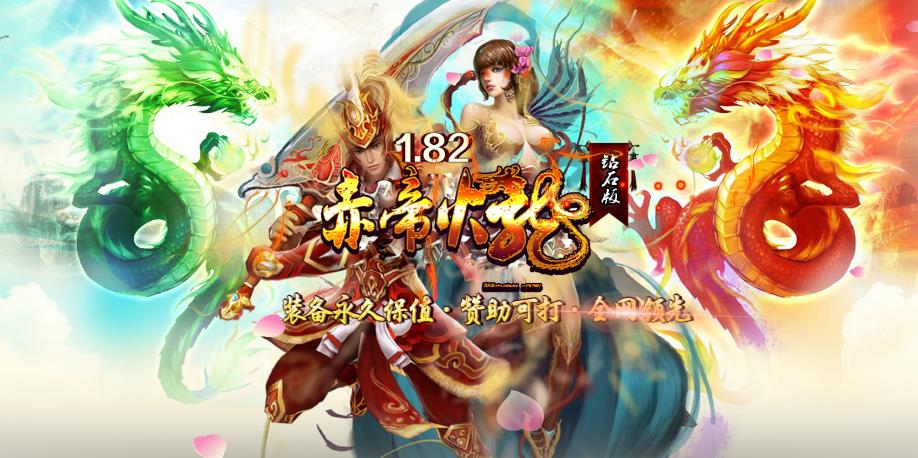 360截图20180618174755927.jpg